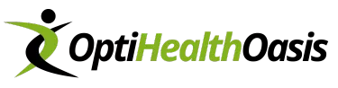 Optihealthoasis.com